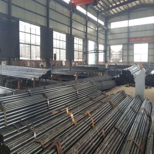 理县声测管地连墙施工时要求什么